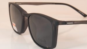 Elev8 Clip910