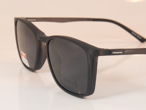 Elev8 Clip910