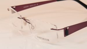 Emporium 7559