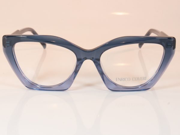 Enrico Coveri 136 - Image 2