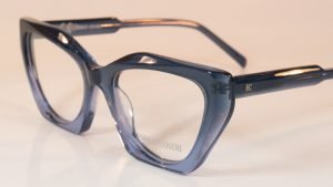 Enrico Coveri 136