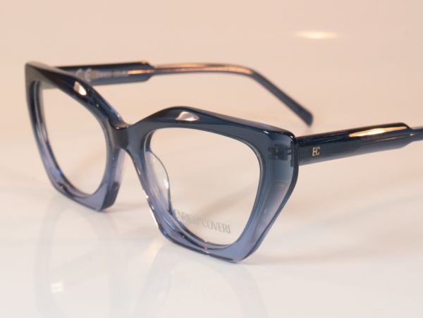 Enrico Coveri 136