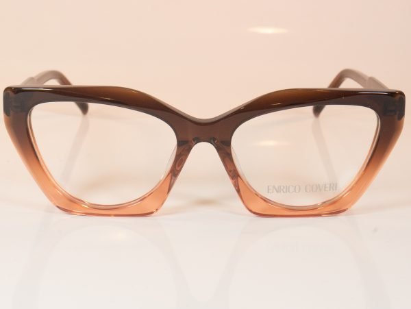 Enrico Coveri 136 - Image 4