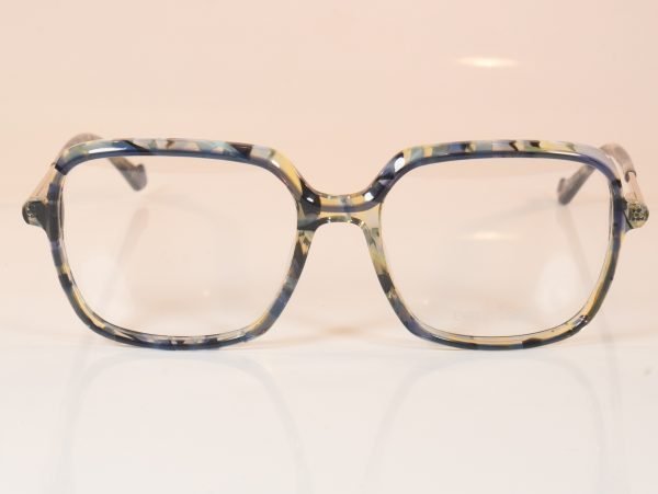 Enrico Coveri 601 - Image 2