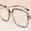 Enrico Coveri 601