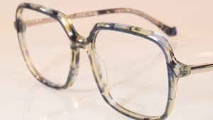 Enrico Coveri 601