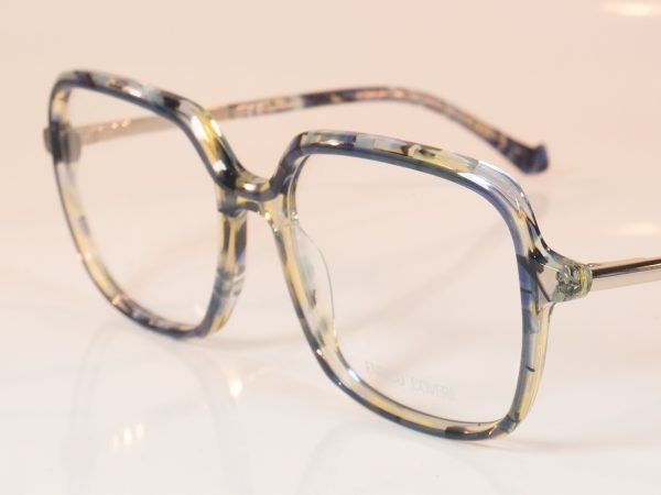 Enrico Coveri 601