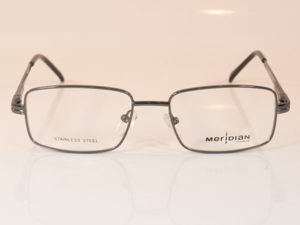 Meridian Enzo - Image 2