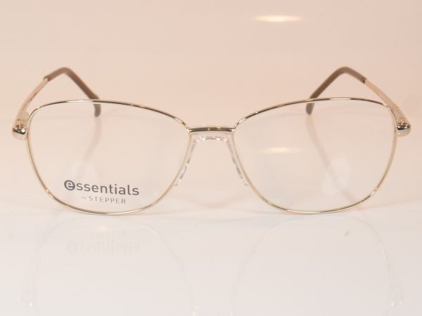 Stepper Essentials 30002 - Image 2
