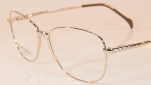 Stepper Essentials 30002
