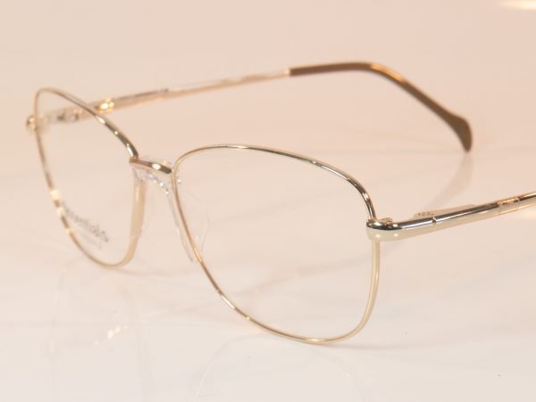 Stepper Essentials 30002