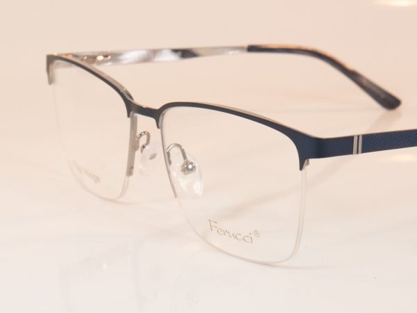 Ferucci 2055