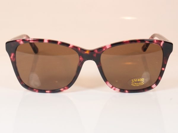 Ferucci Sun 578 - Image 2