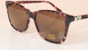 Ferucci Sun 578