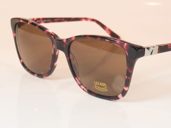Ferucci Sun 578