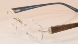 Frameworks 600
