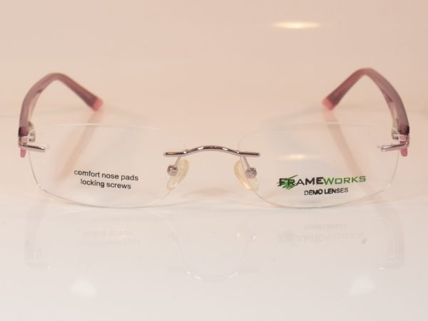 Frameworks 604 - Image 2
