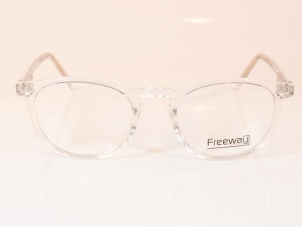 Freeway 3012 - Image 2