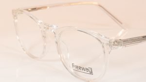 Freeway 3012