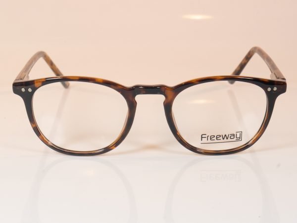 Freeway 3012 - Image 4