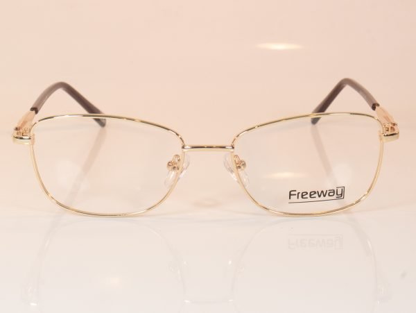Freeway 3088 - Image 2