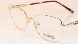 Freeway 3088