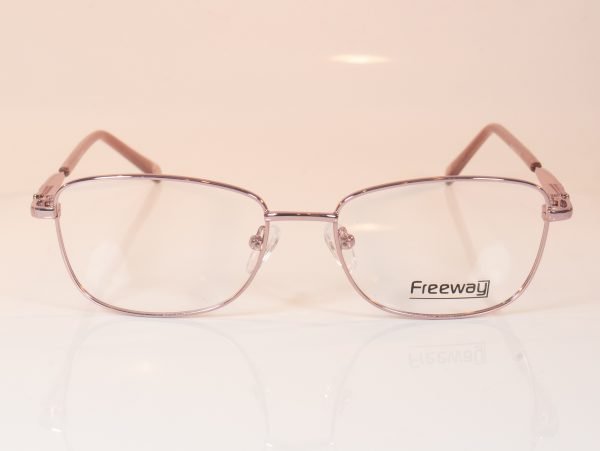 Freeway 3088 - Image 4