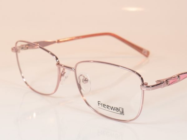 Freeway 3088 - Image 3