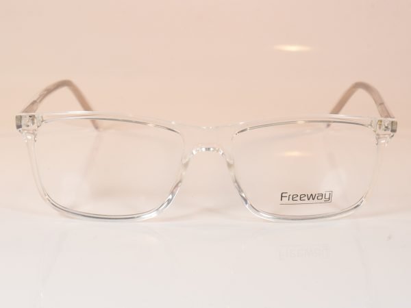 Freeway 3089 - Image 2