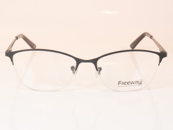 Freeway 3092 - Image 2