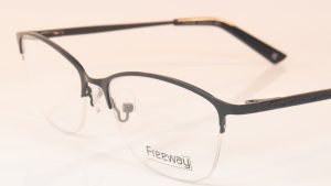 Freeway 3092