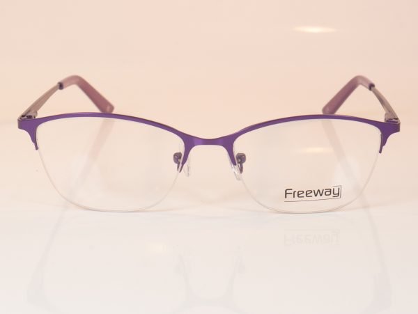 Freeway 3092 - Image 4