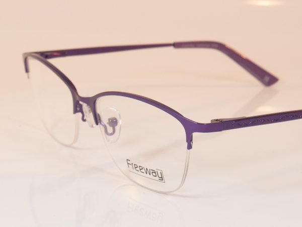 Freeway 3092 - Image 3