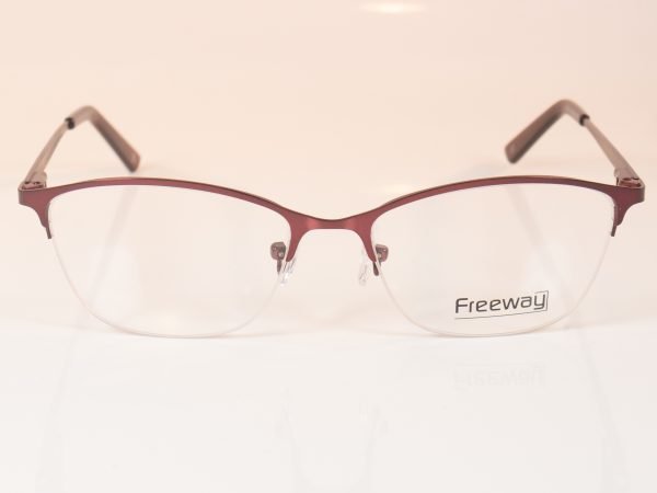 Freeway 3092 - Image 6