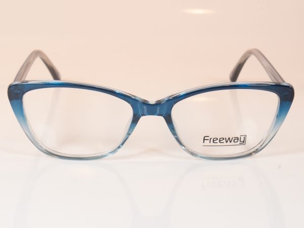 Freeway 3096 - Image 2