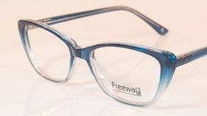 Freeway 3096
