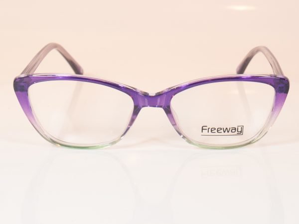 Freeway 3096 - Image 4