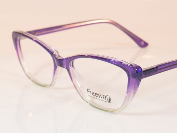 Freeway 3096 - Image 3
