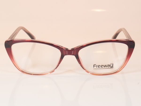 Freeway 3096 - Image 6