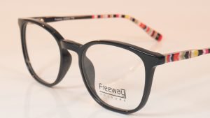 Freeway Colours 776