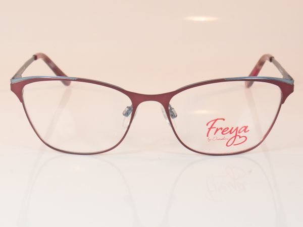 Freya Alison - Image 2