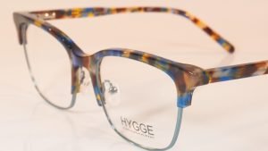 Hygge 5094