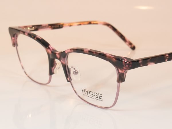 Hygge 5094 - Image 3