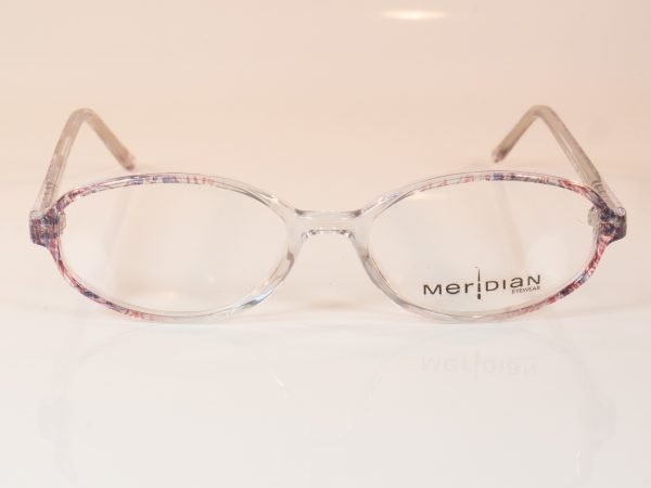 Meridian Jan - Image 2