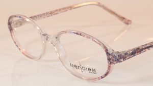 Meridian Jan