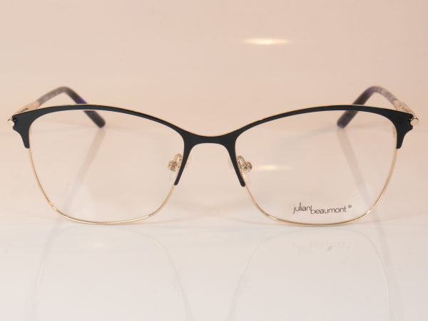 Julian Beaumont JB908 - Image 2