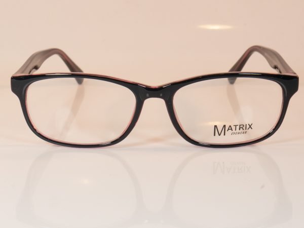 Matrix 815 - Image 2