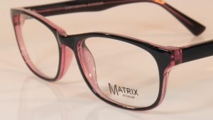 Matrix 815