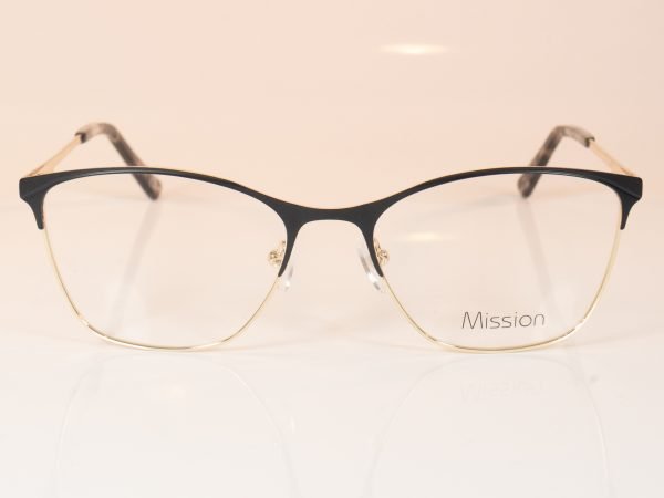 Mission 1960 - Image 2