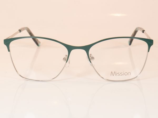 Mission 1960 - Image 4